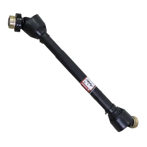 Cardan Donker´s T4-100 para Trator